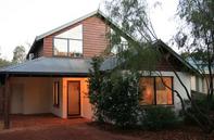 'Marri Villa'  - Alanta Elbow, Dunsborough