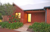 'Cosy Cottage' - Lecaille Court, Dunsborough