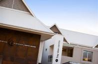 'Scorpio' Bay View Centro Apartments, Dunsborough